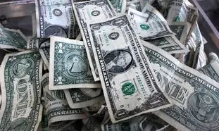قیمت دلار روز 3 خردادماه 1401/ علت تناوب ارزی چیست؟