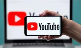 ترفند های مانیتایز شدن پست ها در یوتیوب