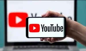 ترفند های مانیتایز شدن پست ها در یوتیوب
