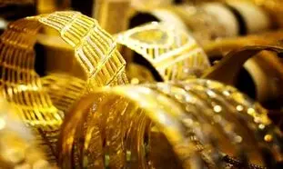 قیمت طلا روز 3 خردادماه 1401 / سکه در مرز حساس