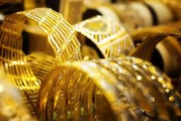 قیمت طلا روز 3 خردادماه 1401 / سکه در مرز حساس