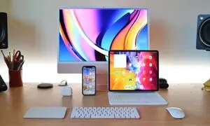 کدام محصولات اپل کمیاب شده‌اند؟