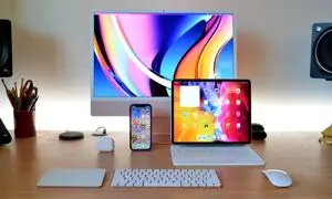 کدام محصولات اپل کمیاب شده‌اند؟