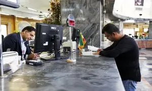 شرایط وام نقدی 100 میلیون تومانی طرح حامی بانک کشاورزی + مبلغ اقساط