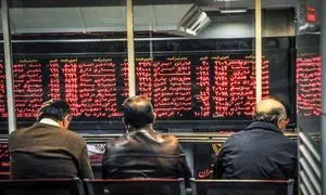 هشدار جدی به سهامداران جدید و هیجان‌زده بورس