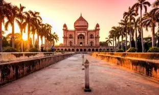 سفر به هند چقدر هزینه دارد؟