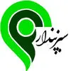 سبزپندار