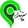 سبزپندار