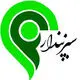 سبزپندار