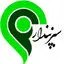 سبزپندار