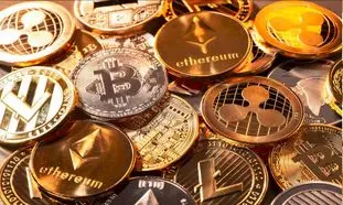 با محبوب ترین رمز ارز های جهان آشنا شوید