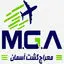 معراج گشت