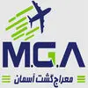 معراج گشت