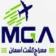 معراج گشت