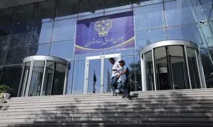 بورس امروز 7 خردادماه 1401/ پیش بینی وضعیت بازار فردا