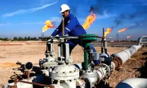روایت لحظه به لحظه سقوط تاریخی قیمت نفت
