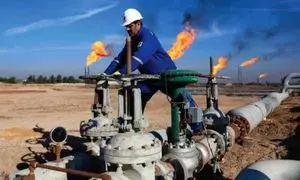 روایت لحظه به لحظه سقوط تاریخی قیمت نفت