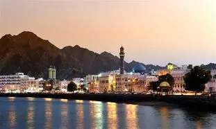 شرایط ثبت شرکت در عمان چیست؟