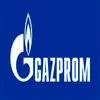 گازپروم