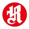 رودستون