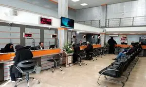جزئیات دریافت چند وام فوری 200 میلیونی + مبلغ اقساط
