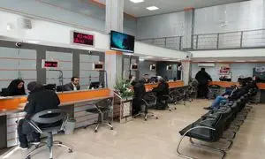 جزئیات دریافت چند وام فوری 200 میلیونی + مبلغ اقساط