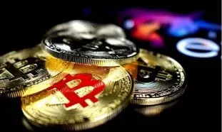 قیمت بیت کوین روز 18 خردادماه 1401/ نهنگ ها نرخ رمزارز مشهور را تعیین می کنند؟!