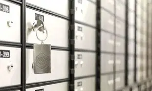 عاقبت مالباختگان دزدی صندوق امانات بانک ملی چه شد؟