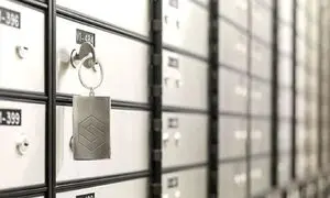 عاقبت مالباختگان دزدی صندوق امانات بانک ملی چه شد؟