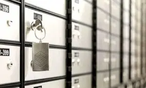 عاقبت مالباختگان دزدی صندوق امانات بانک ملی چه شد؟