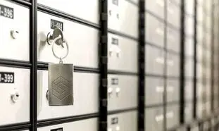 عاقبت مالباختگان دزدی صندوق امانات بانک ملی چه شد؟