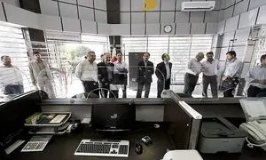 آشنایی با انواع وام های بانک صادرات