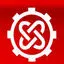 صنایع فولاد توفیقی