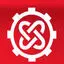 صنایع فولاد توفیقی