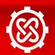 صنایع فولاد توفیقی