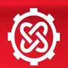 صنایع فولاد توفیقی