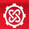صنایع فولاد توفیقی