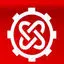 صنایع فولاد توفیقی
