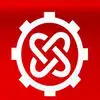 صنایع فولاد توفیقی
