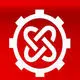 صنایع فولاد توفیقی