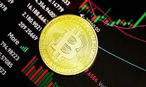 قیمت بیت کوین روز 19 خردادماه 1401/ کف قیمتی رمزارز پایه مشخص شد؟