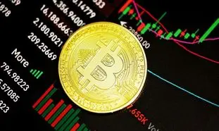 قیمت بیت کوین روز 19 خردادماه 1401/ کف قیمتی رمزارز پایه مشخص شد؟