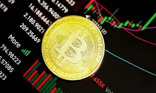 قیمت بیت کوین روز 19 خردادماه 1401/ کف قیمتی رمزارز پایه مشخص شد؟