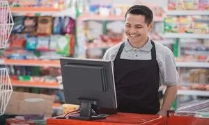 بهترین نرم افزار حسابداری فروشگاهی را بشناسید