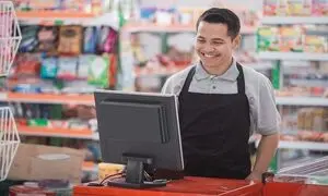 بهترین نرم افزار حسابداری فروشگاهی را بشناسید
