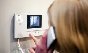 بهترین مدل آیفون تصویری سیماران