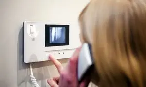 بهترین مدل آیفون تصویری سیماران