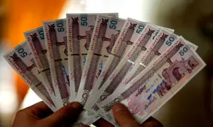 نتایج اعتراضات دهک بندی تا دو هفته دیگر مشخص می شود