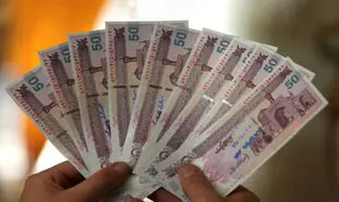 نتایج اعتراضات دهک بندی تا دو هفته دیگر مشخص می شود