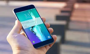 پوش نوتیفیکیشن چیست؟ چه کمکی به کسب و کارها می کند؟